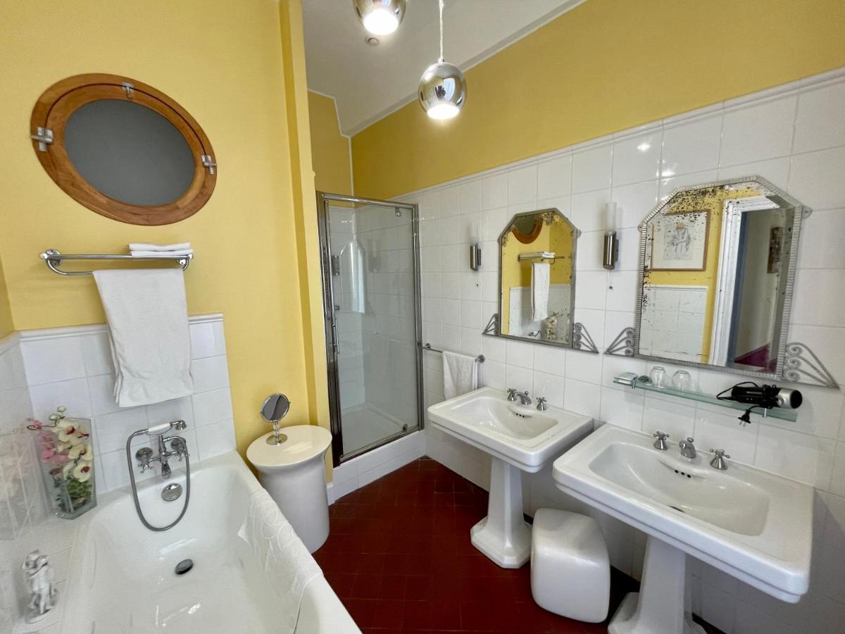 Chambres D'Hote Le Clos De L'Argolay シャロル エクステリア 写真